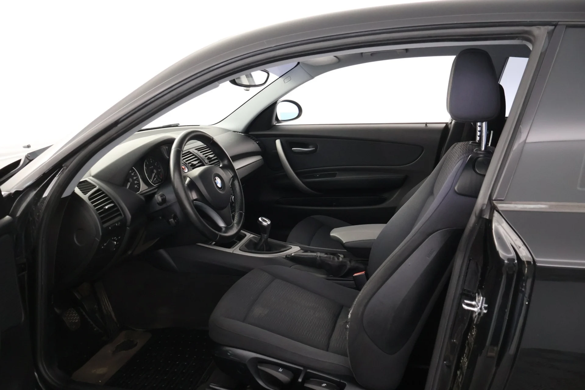 Car Image - 1271meIvSGgqKJiMImNgGf