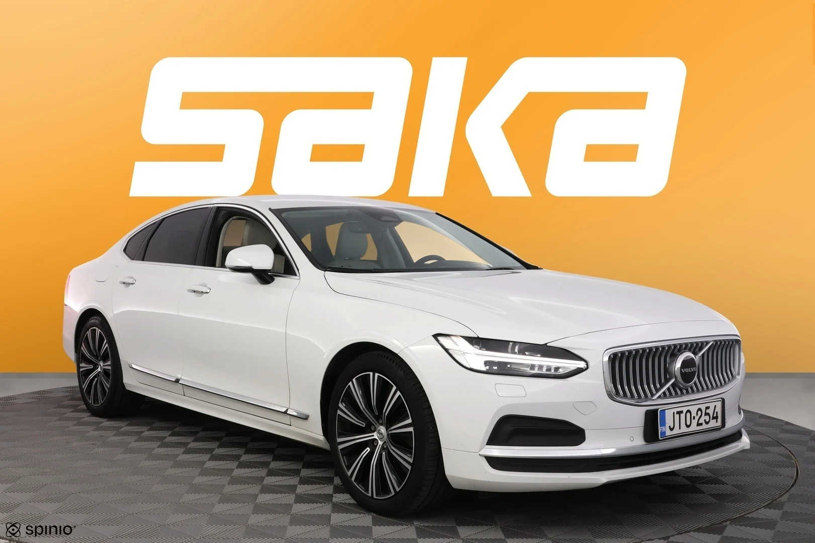 Car Image - 2teuetgbbcSom4T9dCLtvv