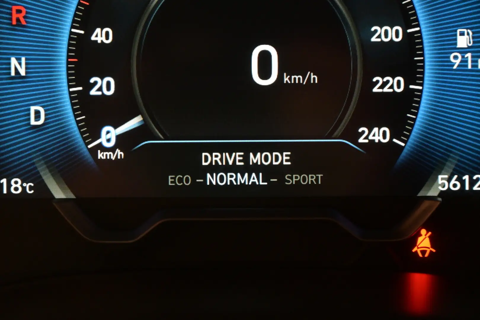 Car Image - 1uFz45u47rCosbxIWG1mxH