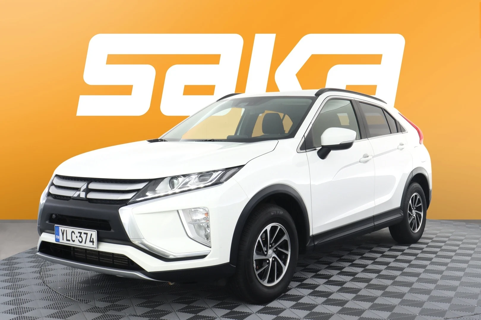 Car Image - 1lb63mQQJ1PE7aNSRajxcO