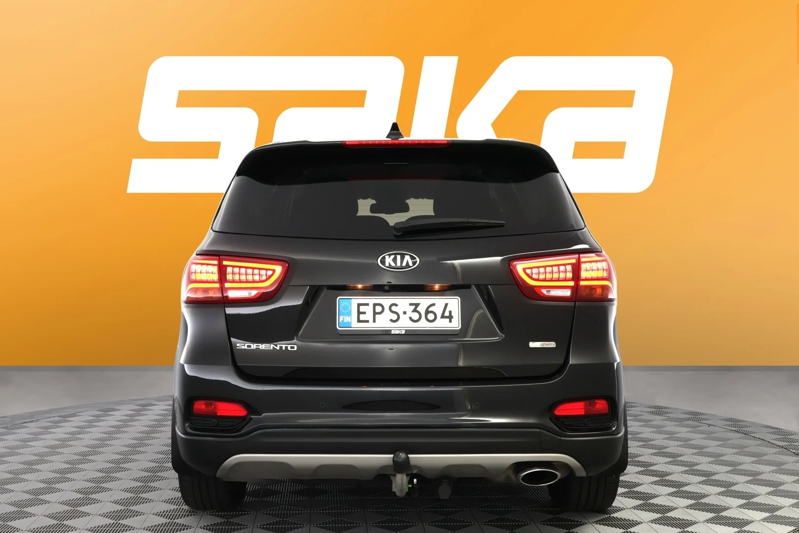 Car Image - 6q16tHMAg9YufhGoFBycTb