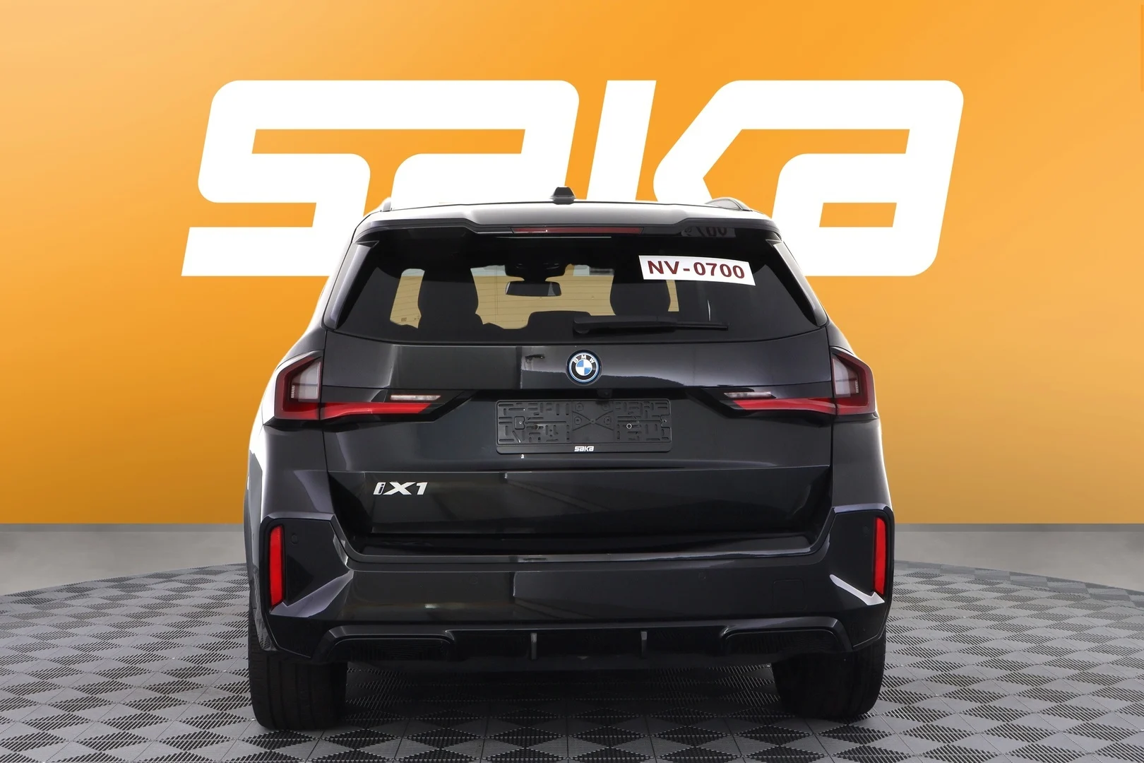 Car Image - 4rKJq7QDxlNCR5hsXXjgGe