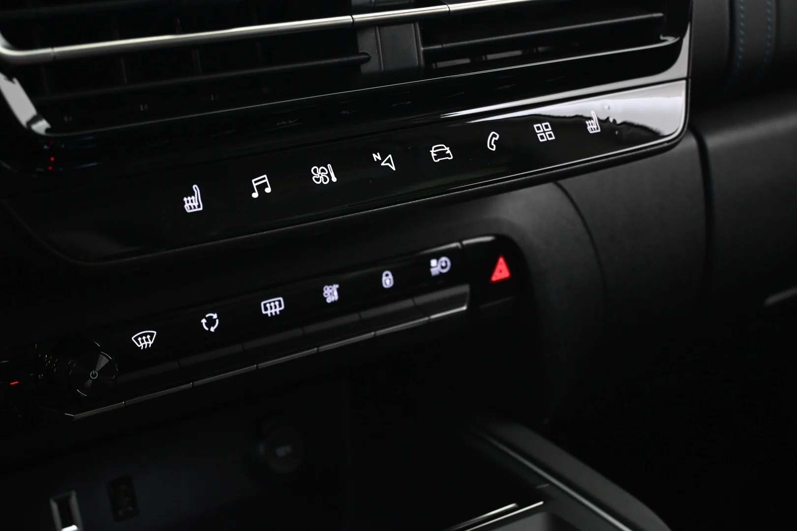 Car Image - 60DMMFqkjCxT53i5zFODy9