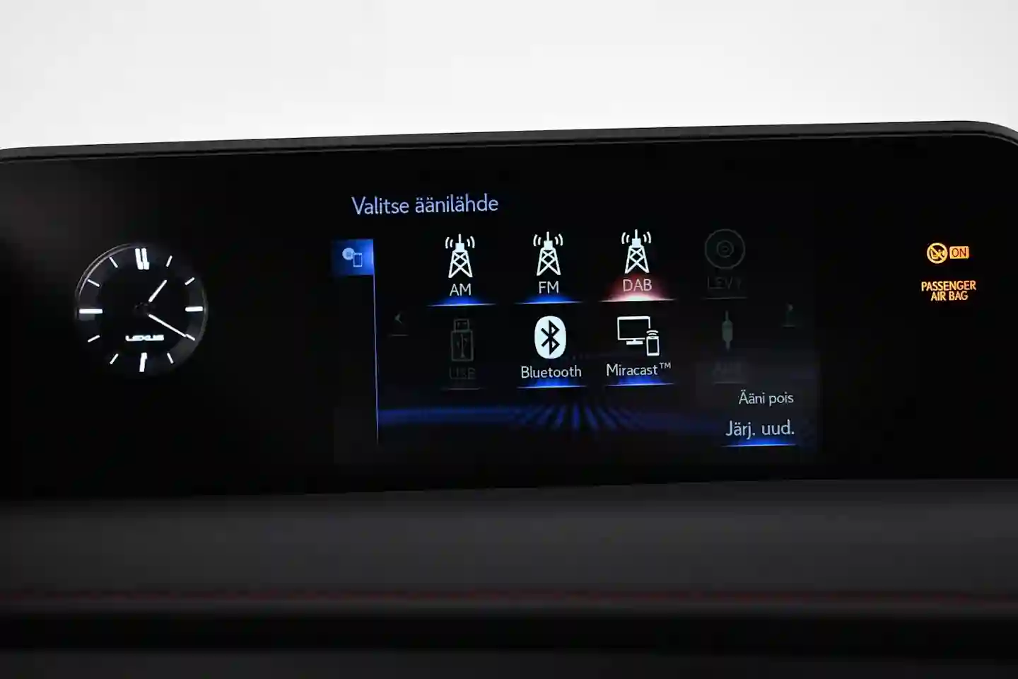 Car Image - 1LlLa396U9Leq5iREOhmbo