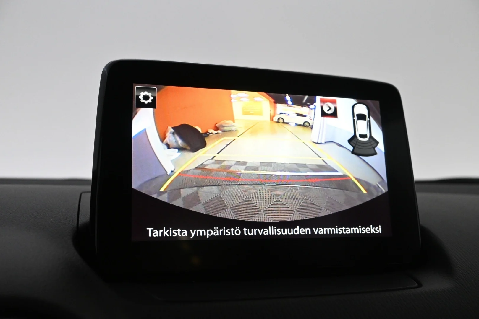 Car Image - 7mnJHwteUXK0dcLvJbLCRu