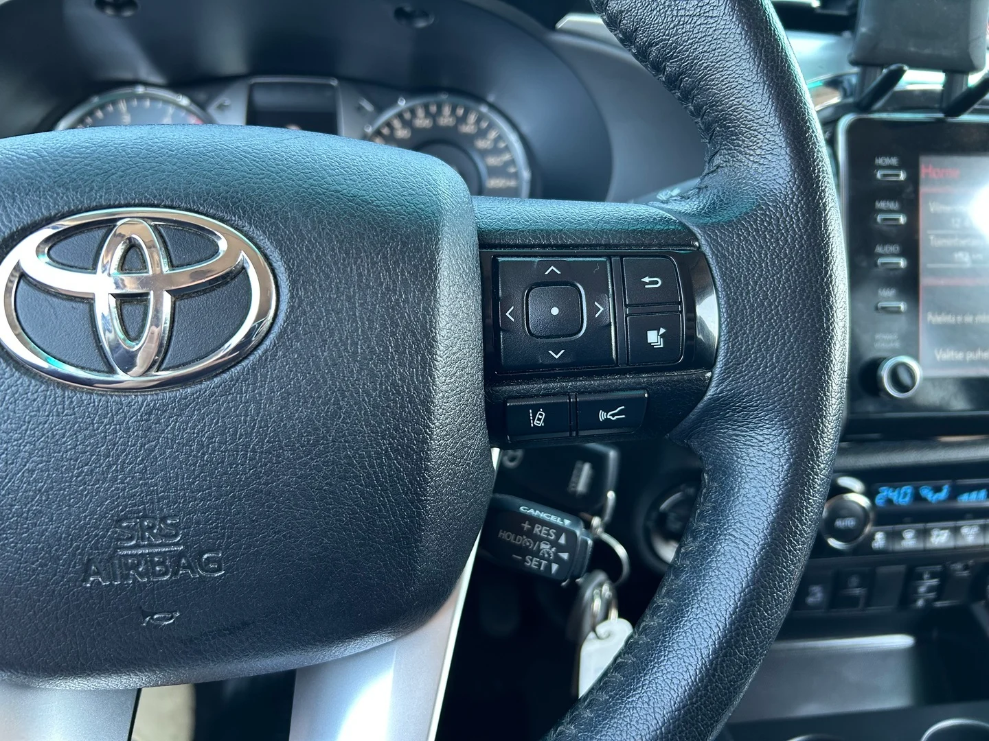 Car Image - 7u5rIDJ4QDF6rU6d7WVlTN