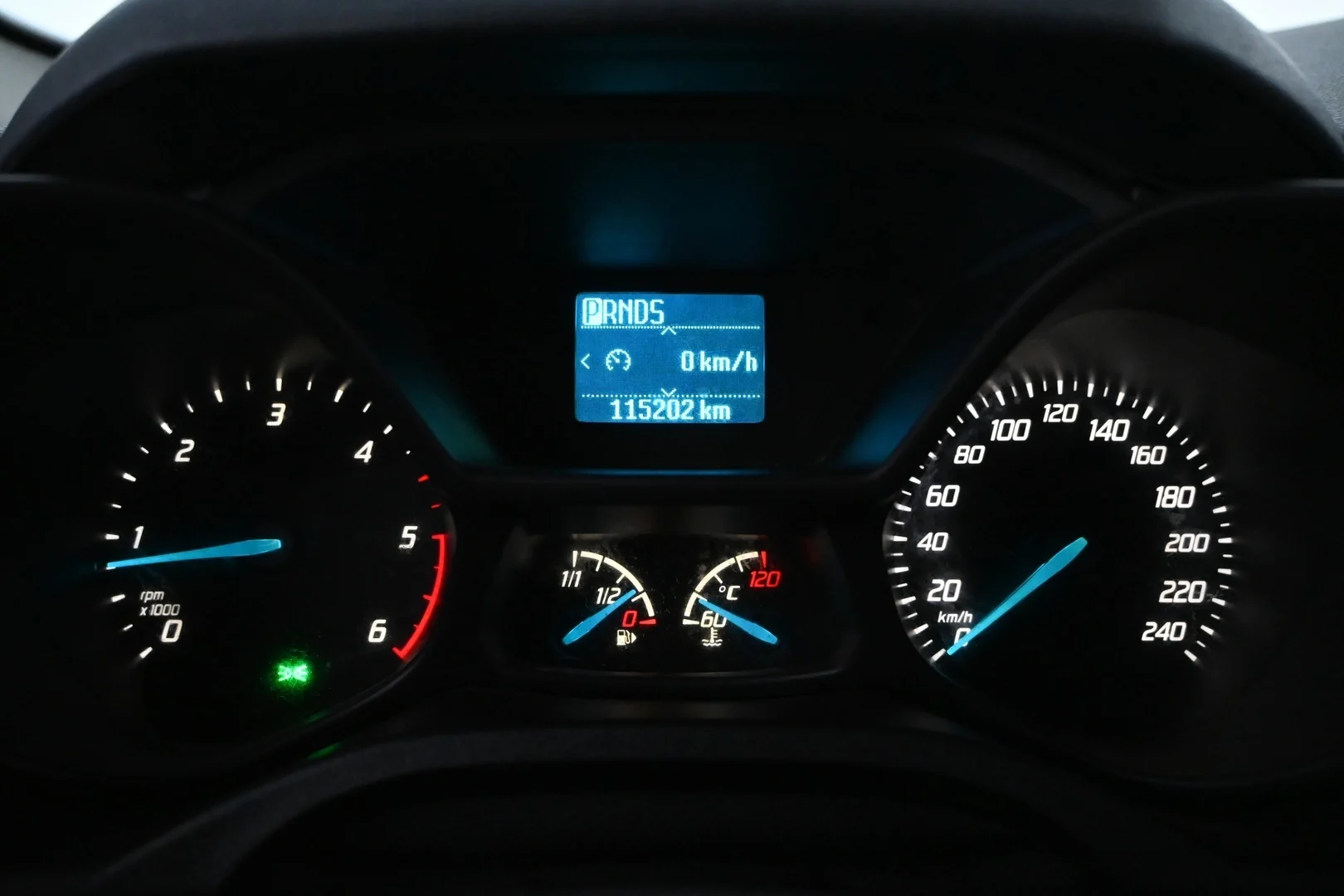 Car Image - x4MdXSkkFNh1zgKCjJp1a