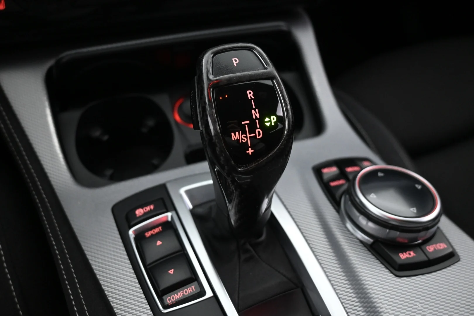 Car Image - 2I1aqlvJ8u0PVynkNLMykL