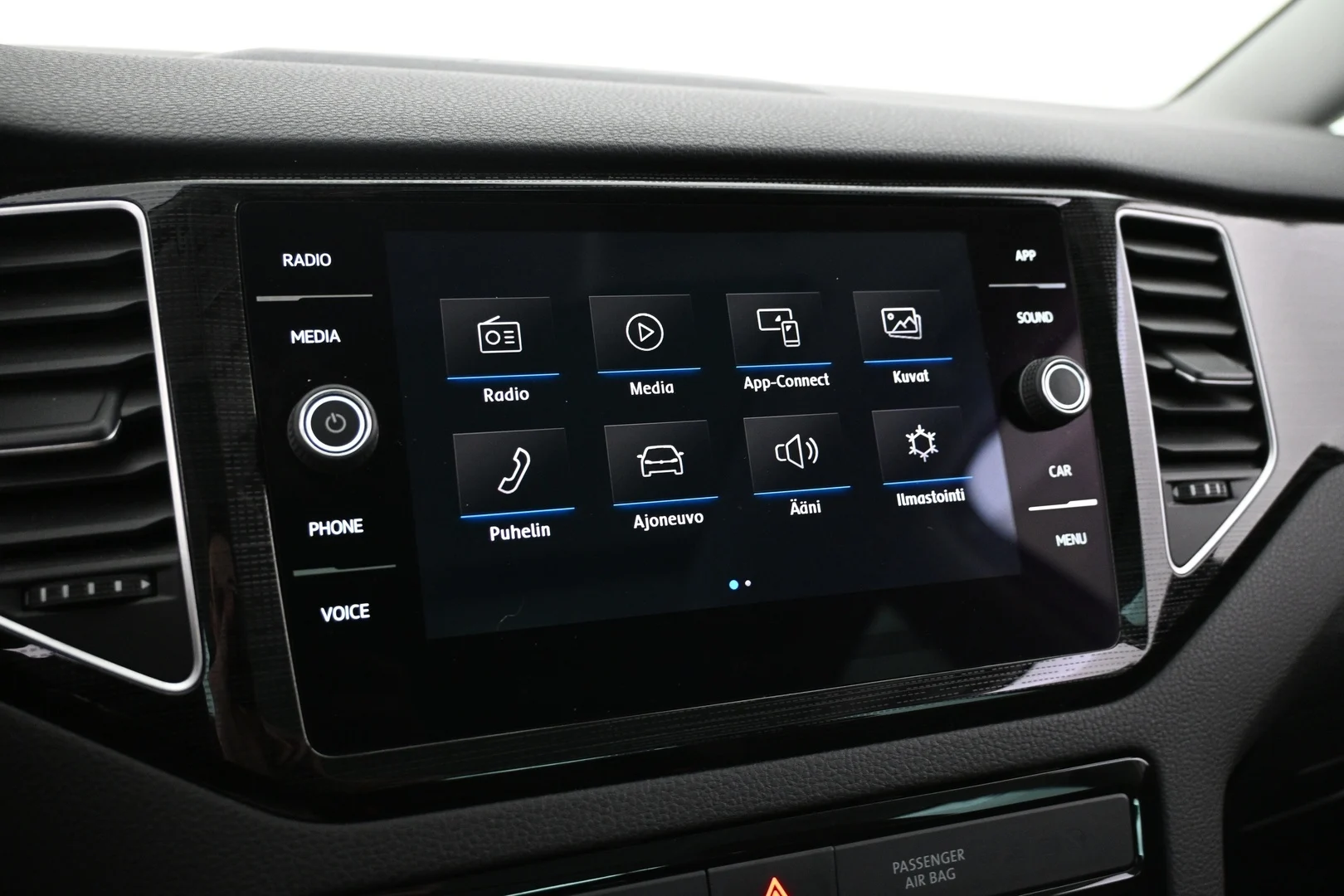 Car Image - 5tRHieHD8vVeXDfLnKZgJm