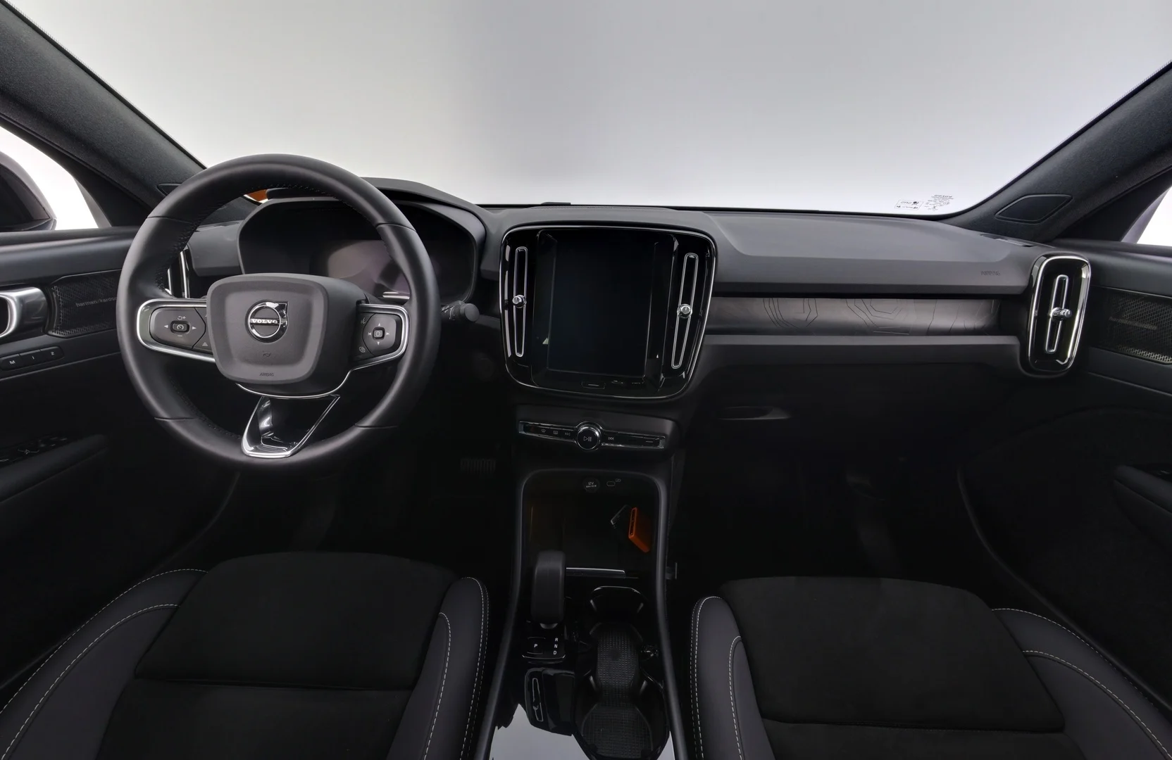 Car Image - 1zgGMuHKLAwD8IAH8jnoKJ