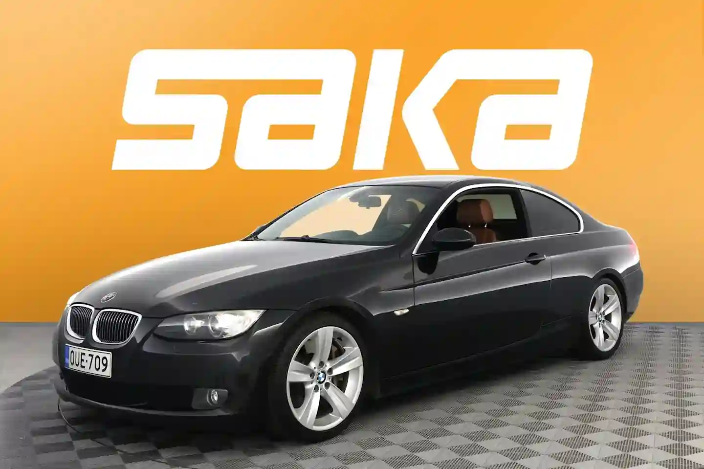 Car Image - 5CDQKyqHkMjwJzbqp5FJgA