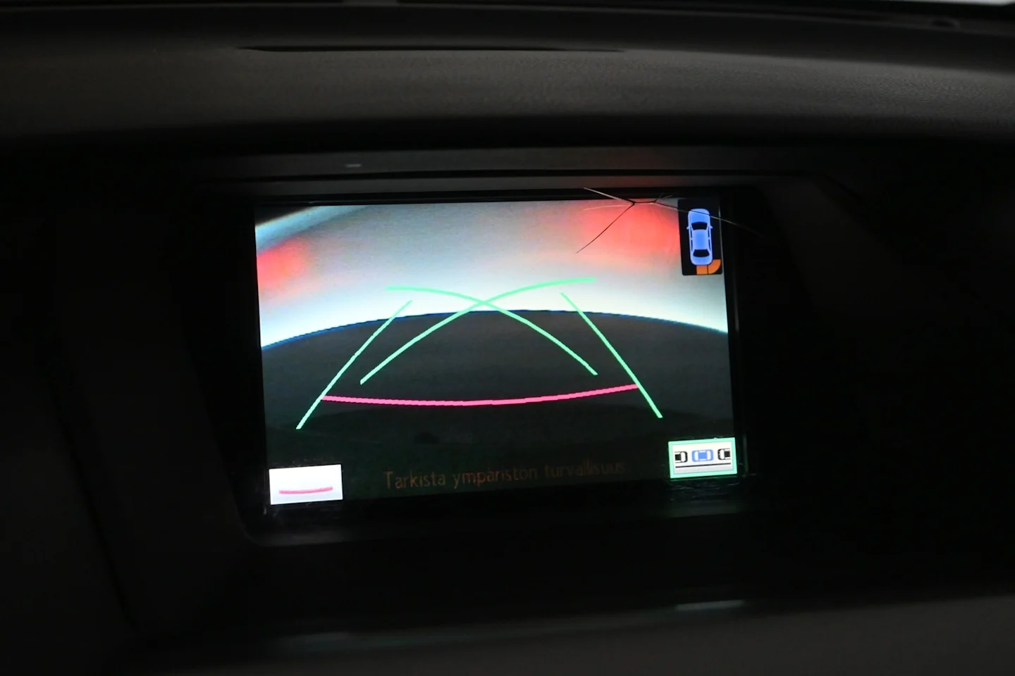 Car Image - 6sPrJXW6ezku5KqhFScCjj