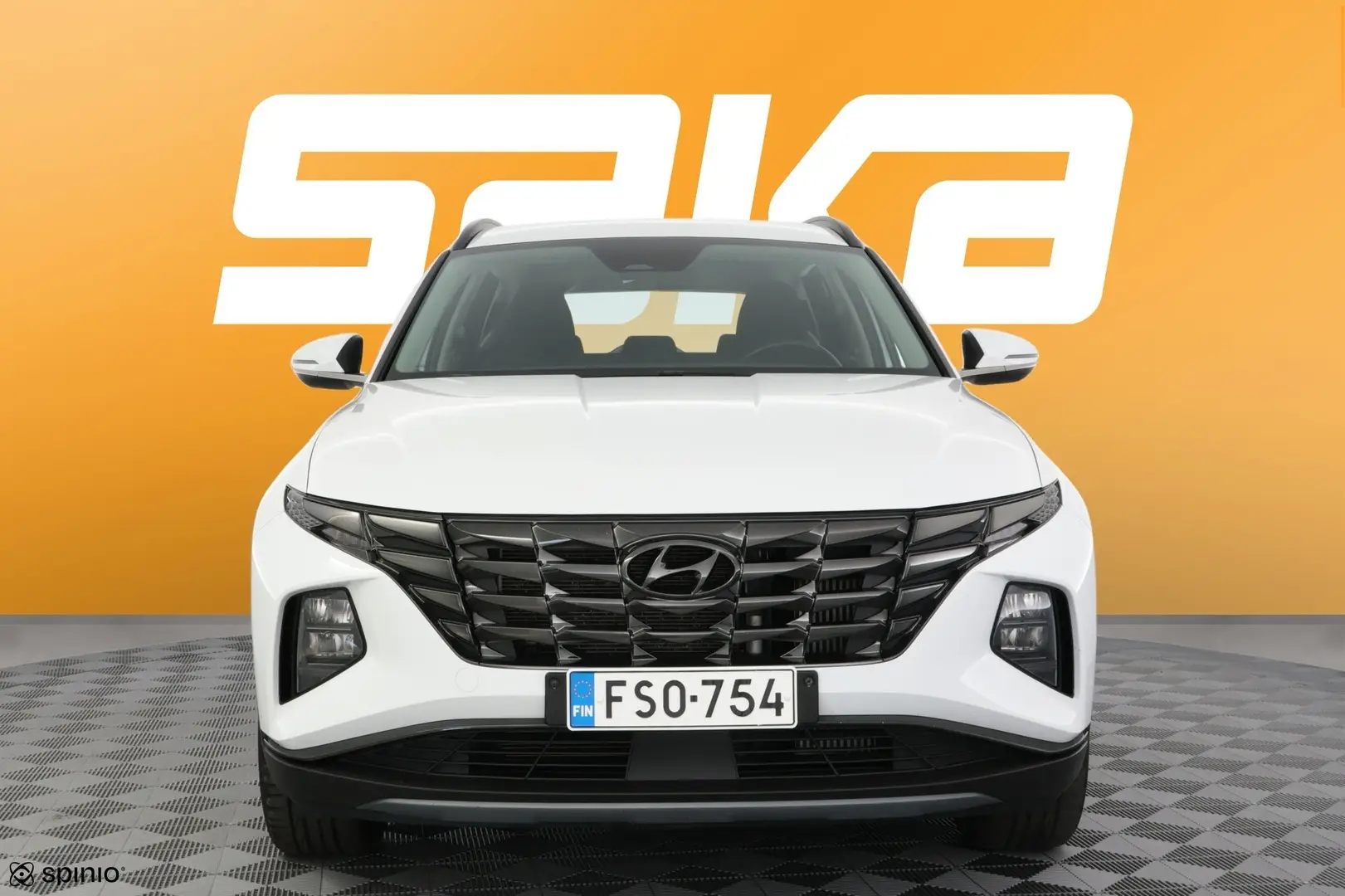 Car Image - 5dRqscMaiMNKVt7XYehngL