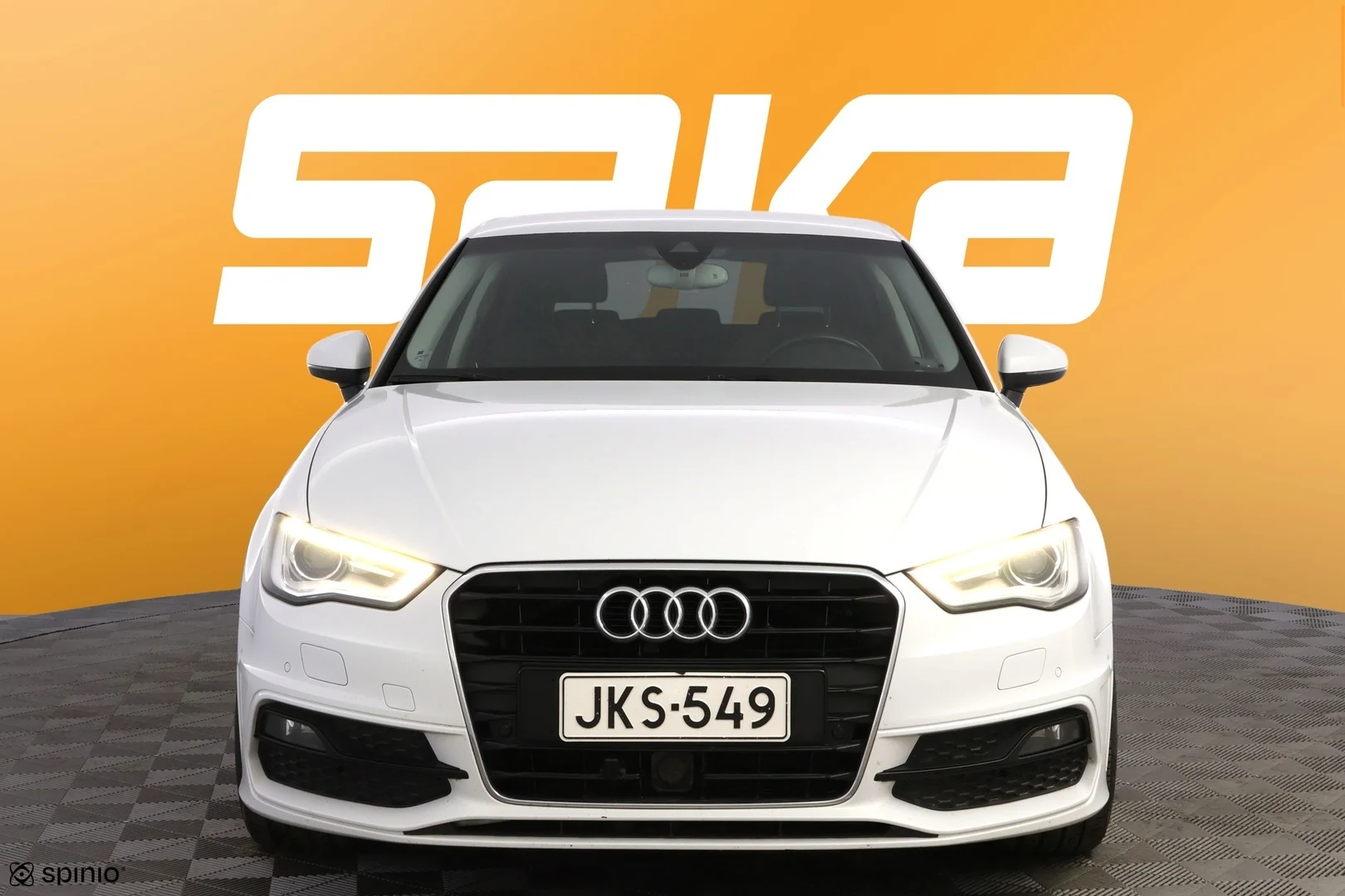 Car Image - 3vqlP0IzR5Zgzn5qOzUBla