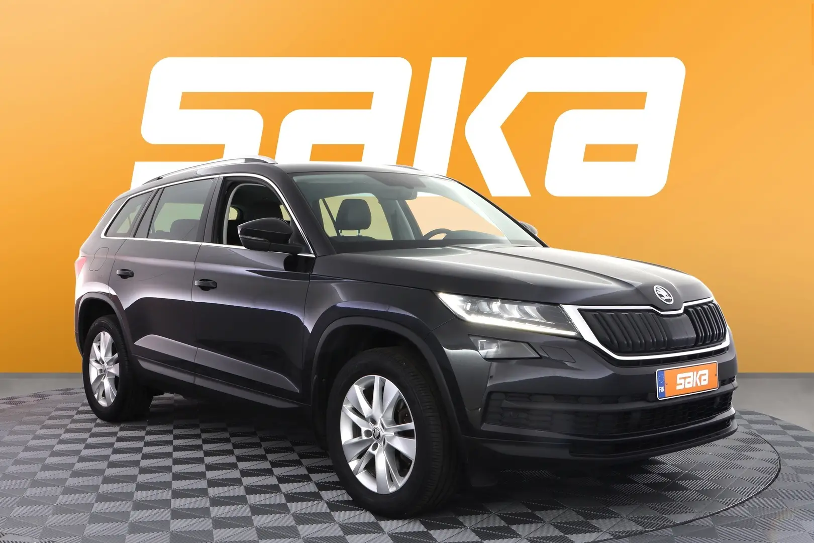 Car Image - X4K9VTFlATEatl3WGinxz
