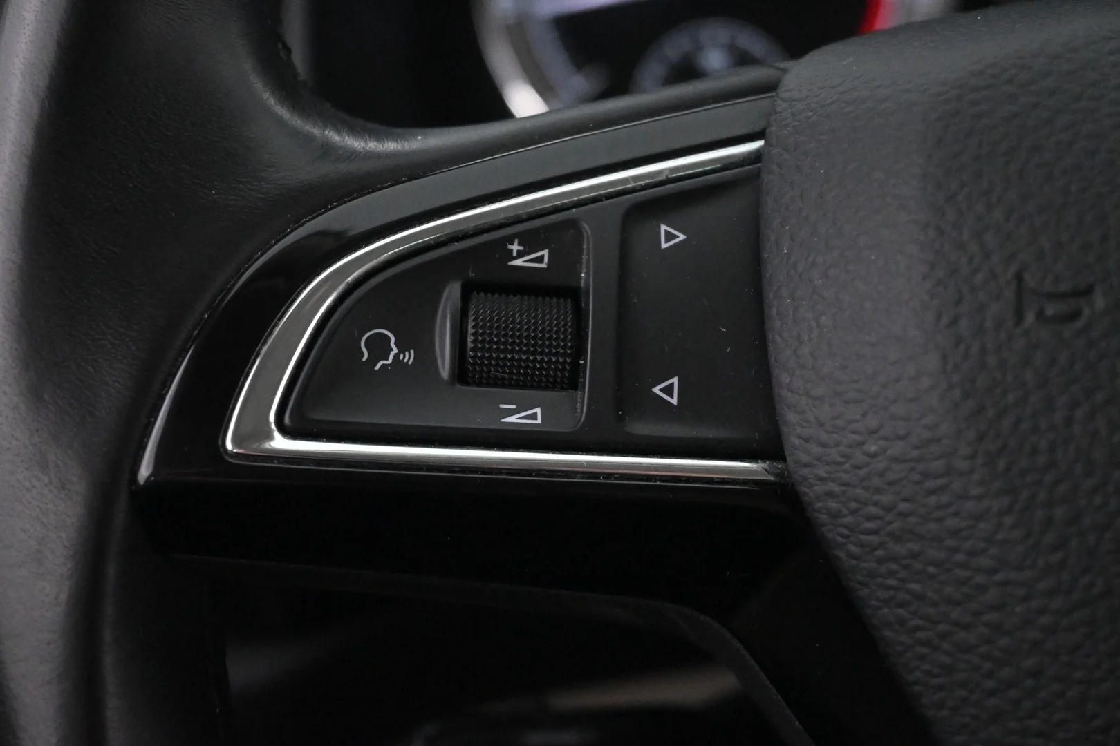 Car Image - 6Nkn78l2ngpqI3h3PwClwz