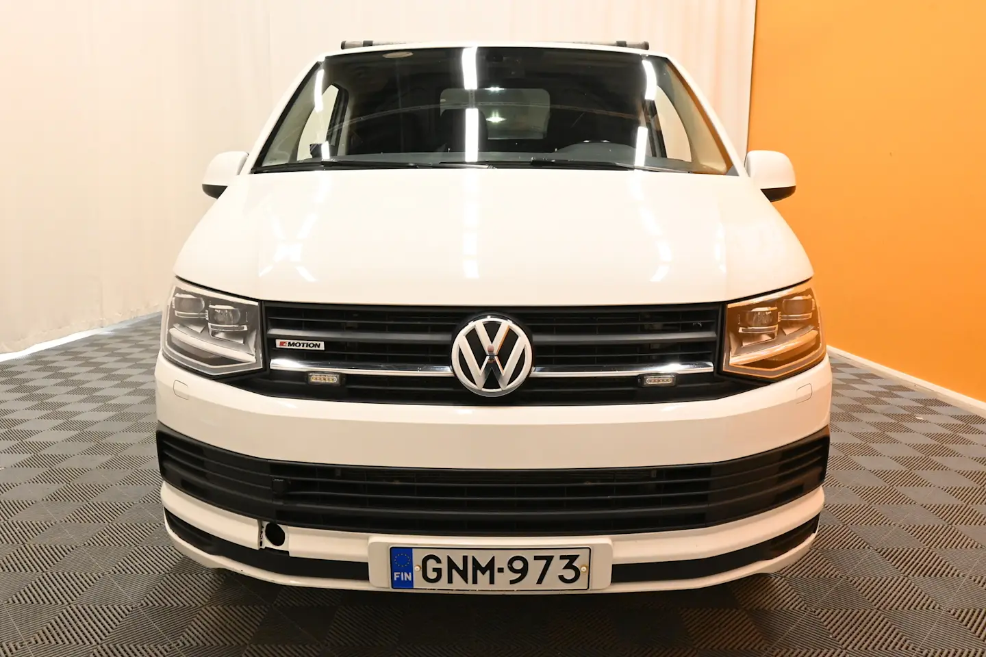 Car Image - 6it8i0ytXrQweLGH8gWAhu