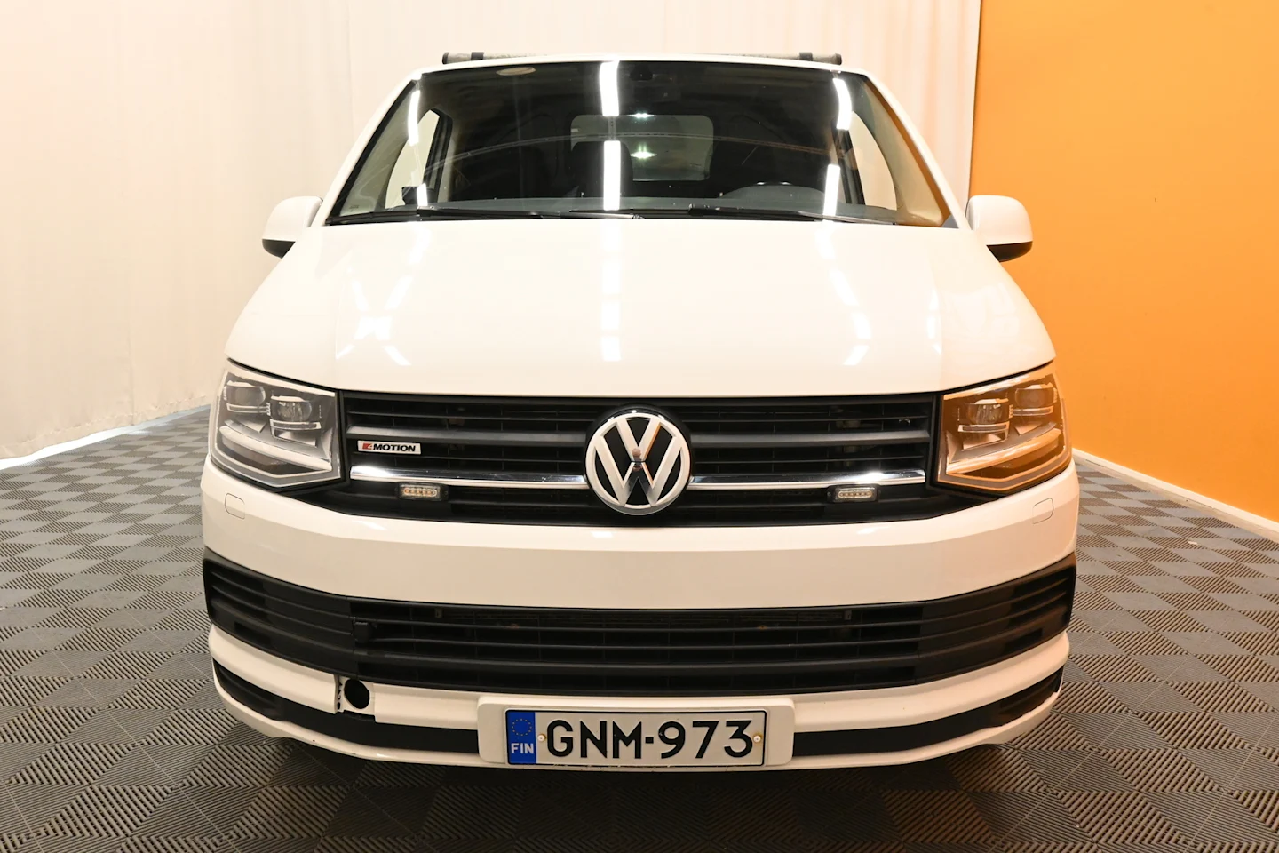 Car Image - 6it8i0ytXrQweLGH8gWAhu