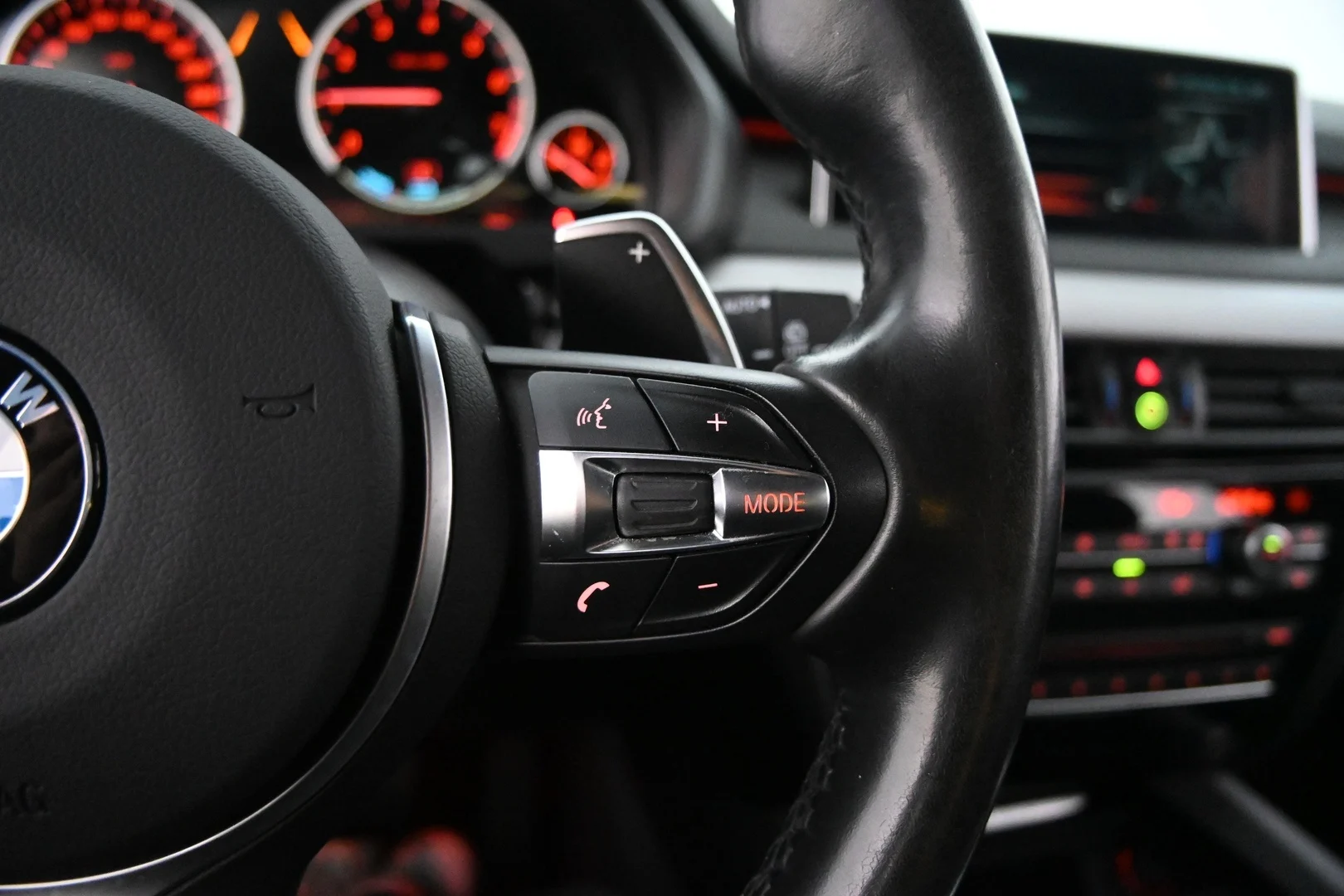 Car Image - HrMvaB3ysVuCkPhBCN8s9