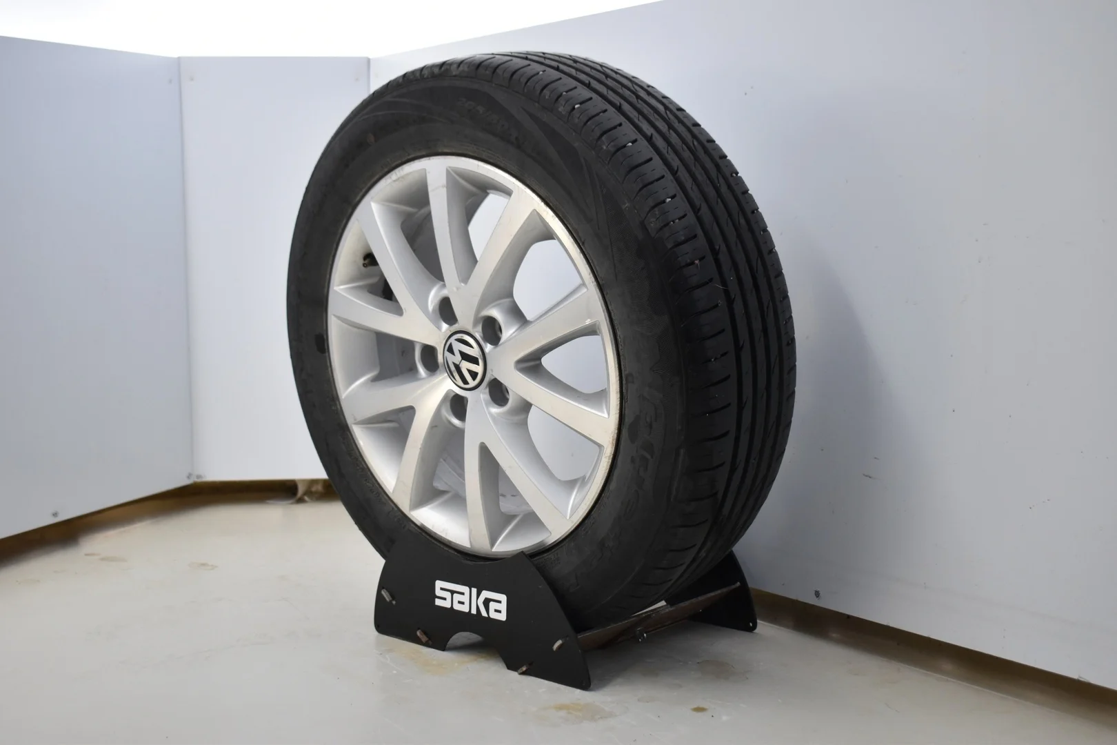 Car Image - 4Fu8yjpvt4b1nyIv2PZ3p7