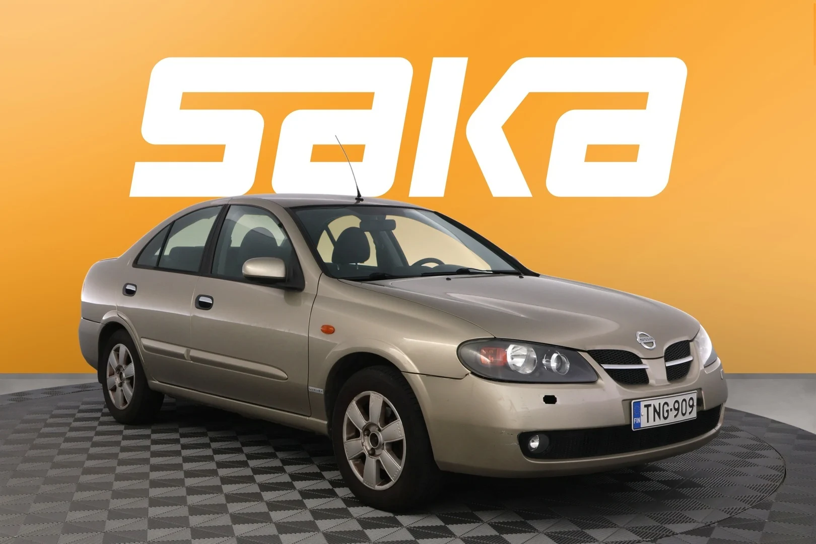 Car Image - 4byQPx40WCmW6TvMeo6dXy