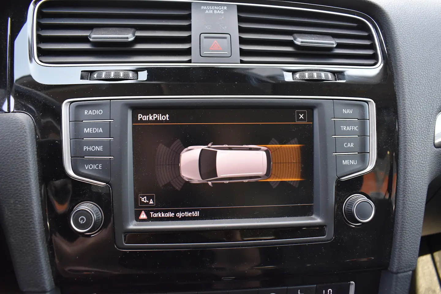 Car Image - c0tHbjd3hYmSorp4UzEDM