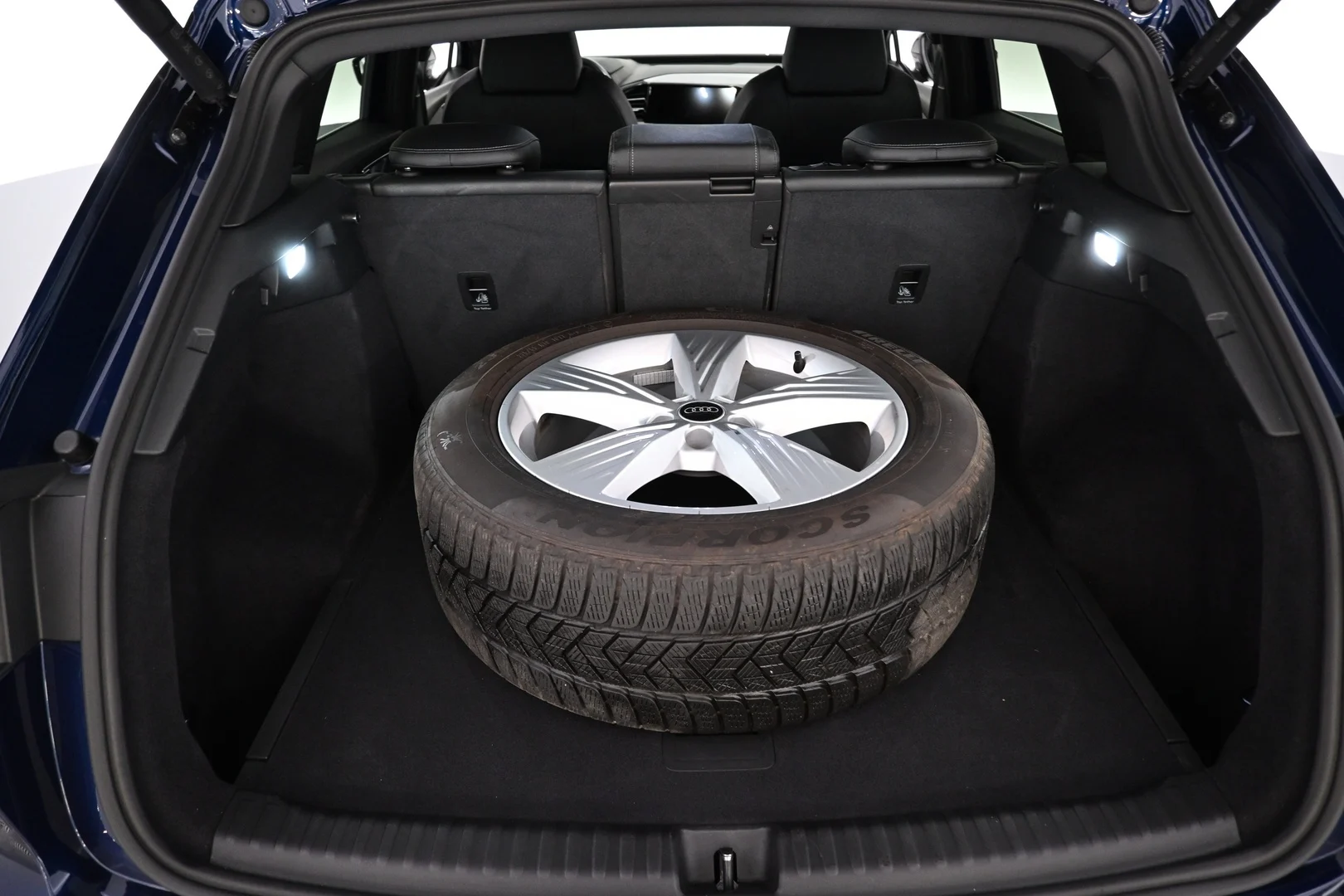Car Image - 11q4viZe7KDgeaOB6DvliP