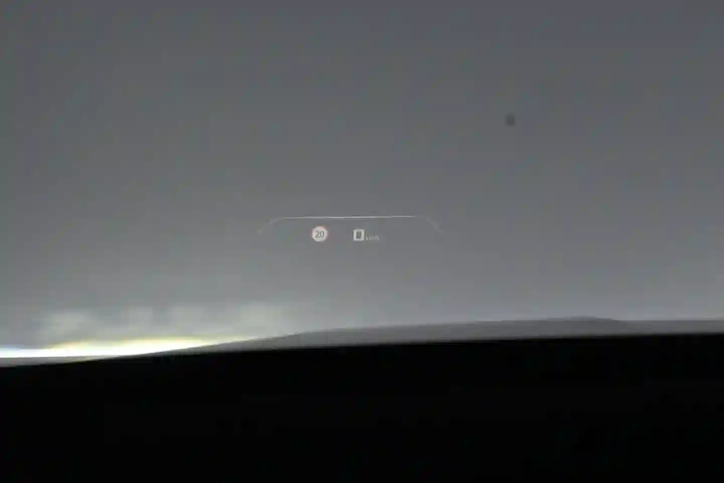 Car Image - 4K6Hz0TvUQsxtr35OYwuH7