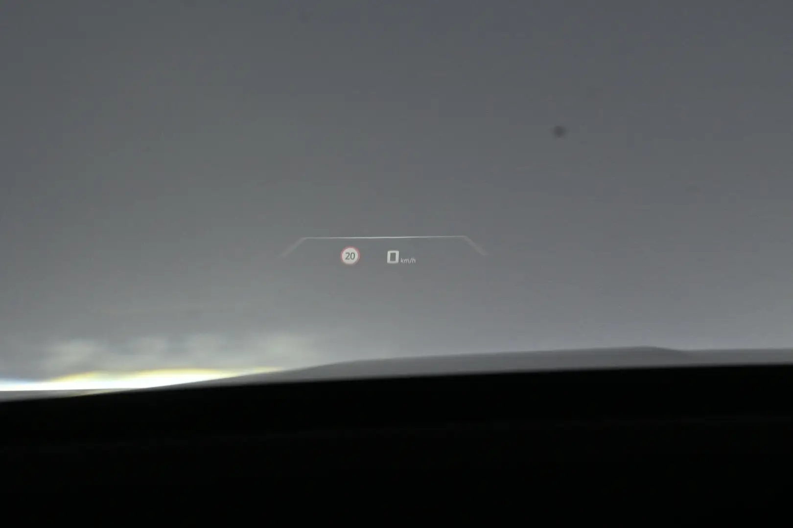 Car Image - 4K6Hz0TvUQsxtr35OYwuH7