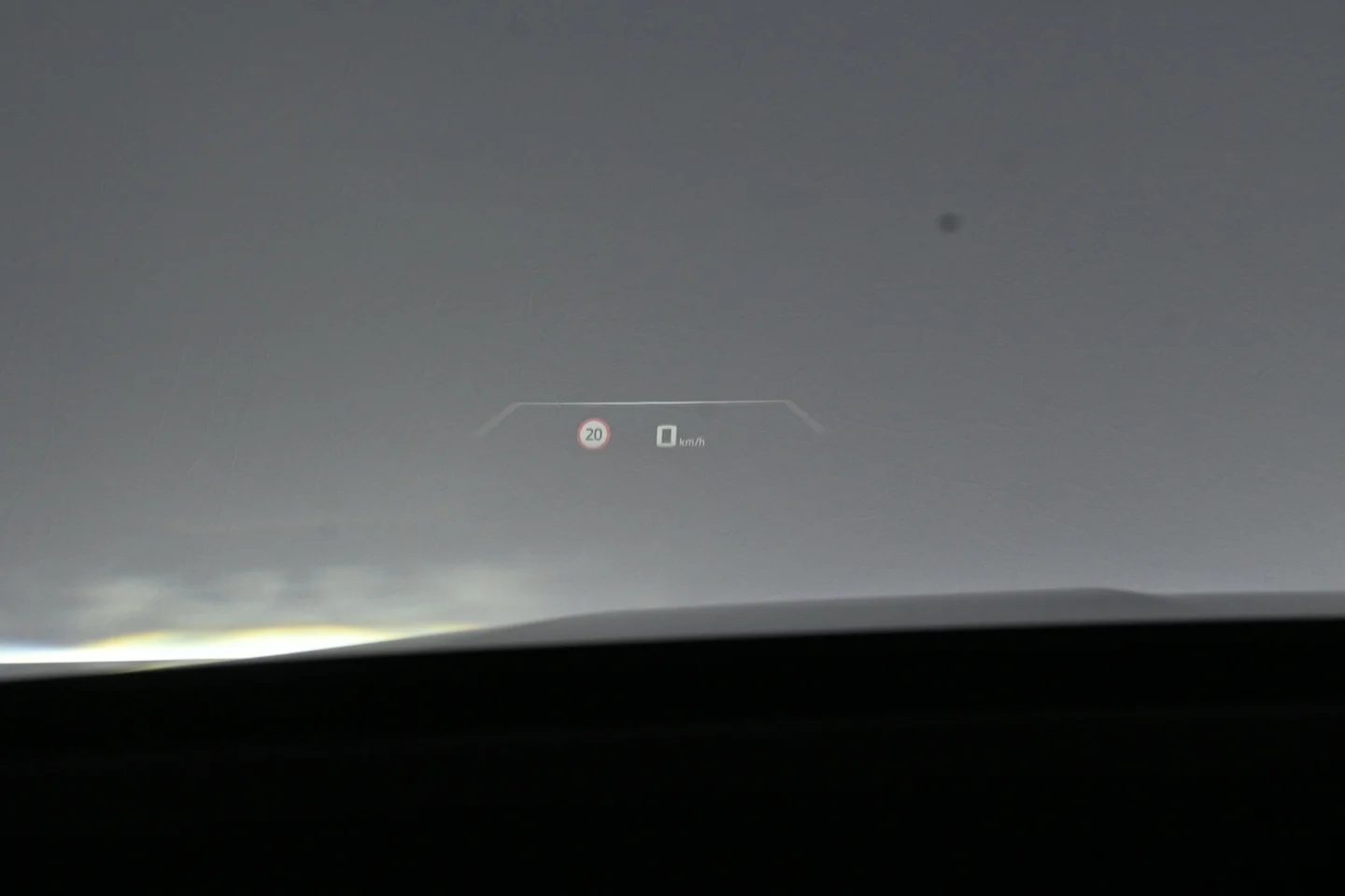 Car Image - 4K6Hz0TvUQsxtr35OYwuH7