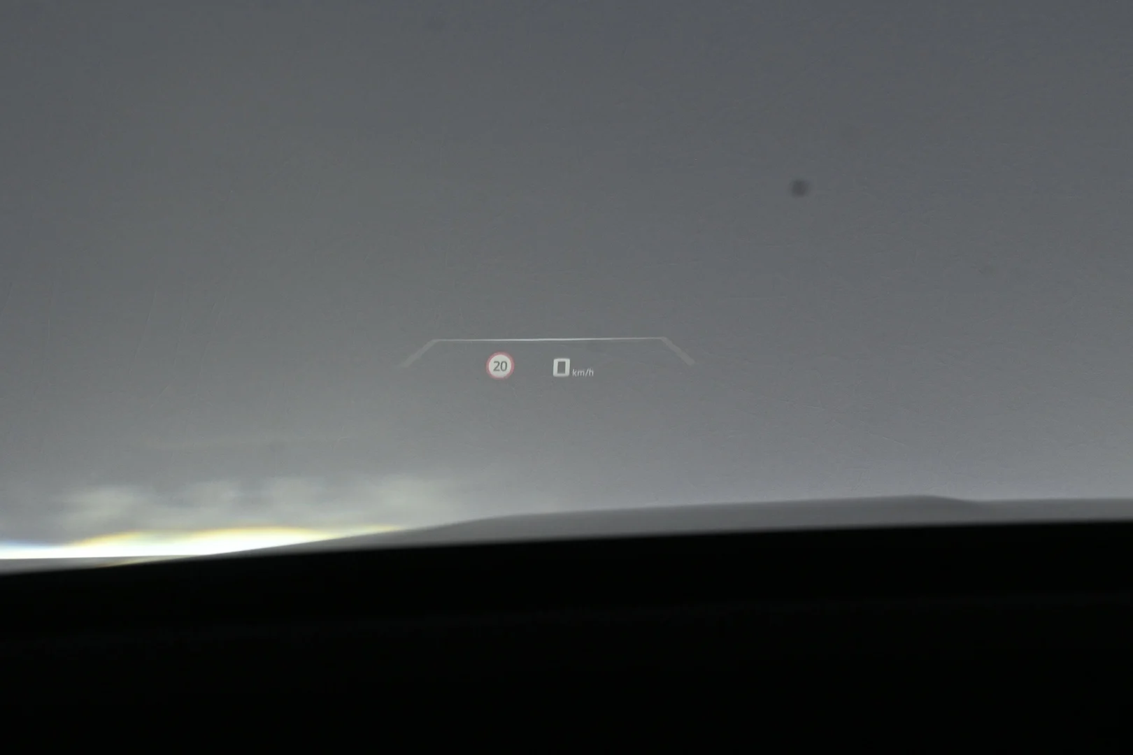 Car Image - 4K6Hz0TvUQsxtr35OYwuH7