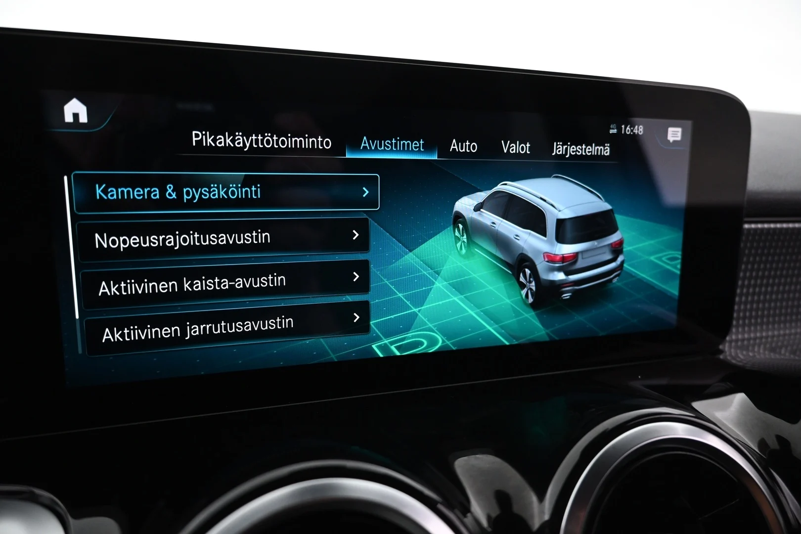 Car Image - 7fUWgVkc5XVKafVgrqKK2F