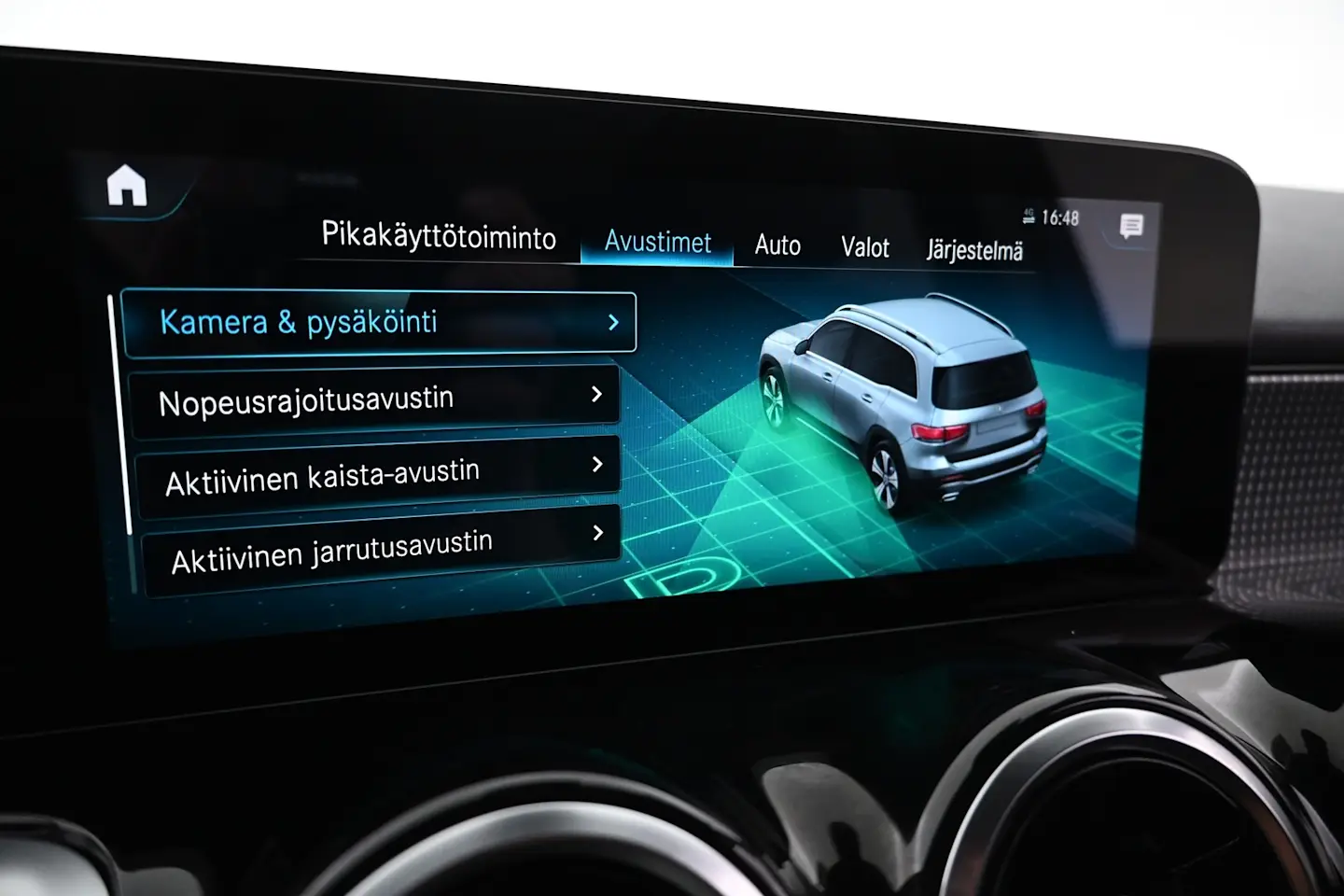 Car Image - 7fUWgVkc5XVKafVgrqKK2F