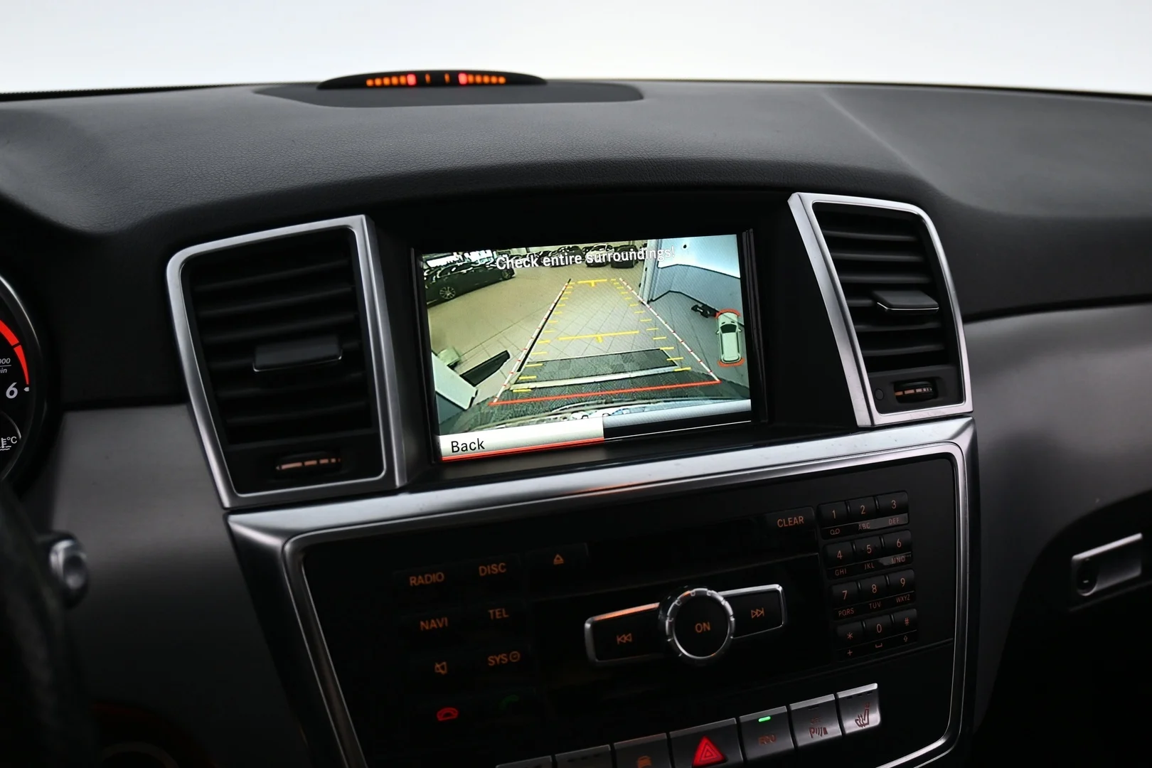 Car Image - 2eYDl3GLE6EOTe6HoSUlWb
