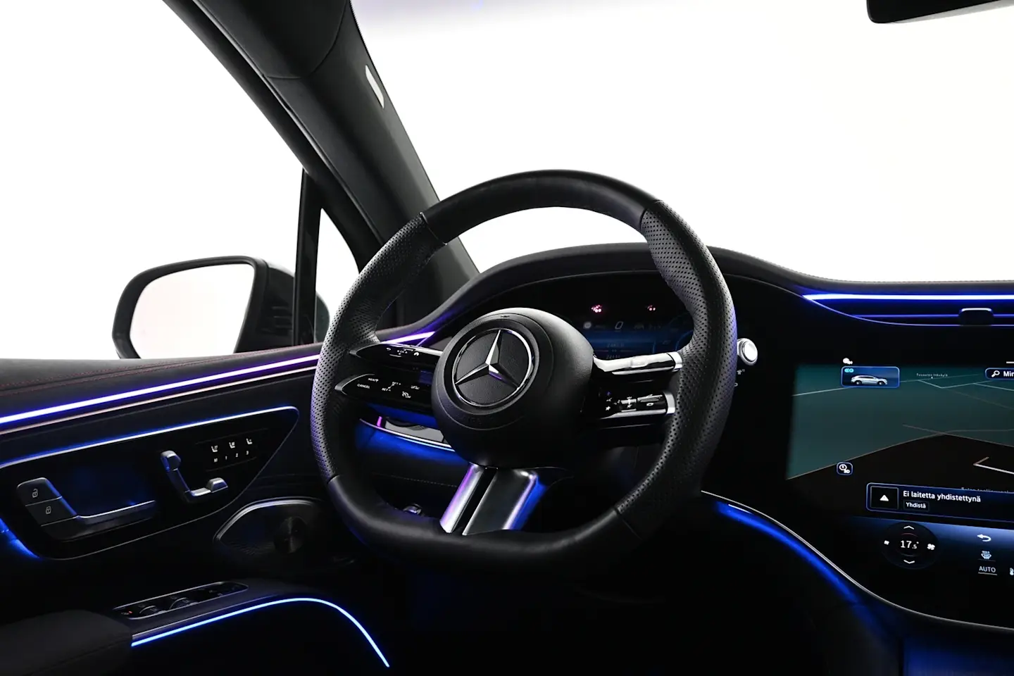 Car Image - 3bbWkwIgd8craSUlstdBlH