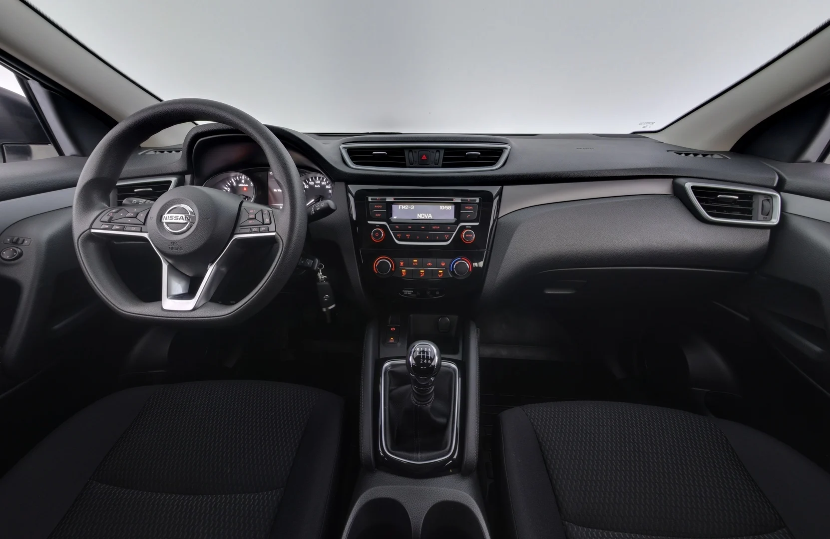 Car Image - 4r5oZt62G8nvsKHrqlRERg