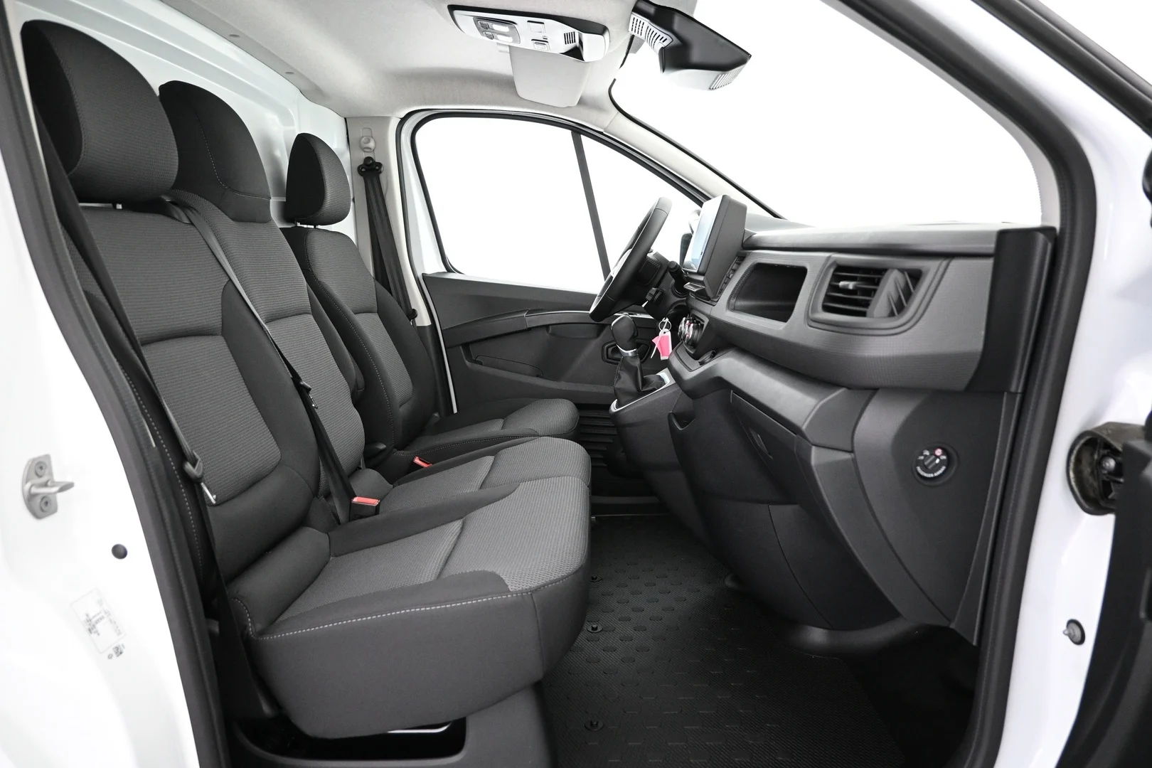 Car Image - 2w0kRw8PN7aQtxz3ogezUn