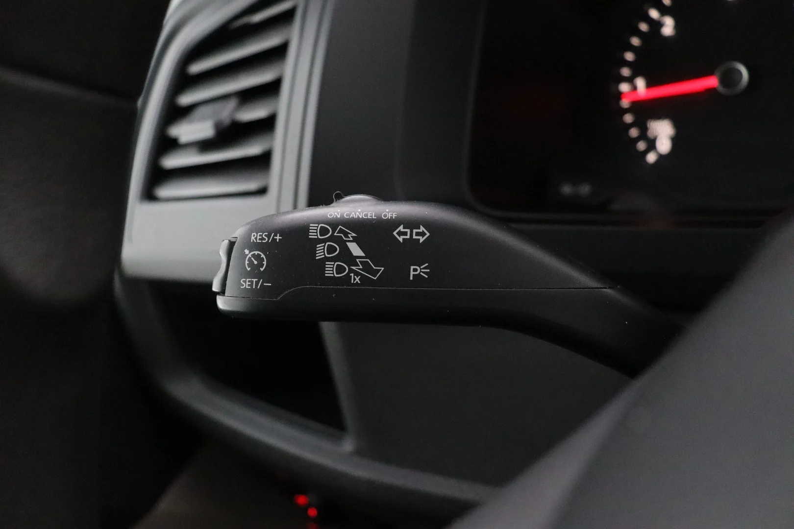 Car Image - Gj3whotFGDyPz1ZdzN98p