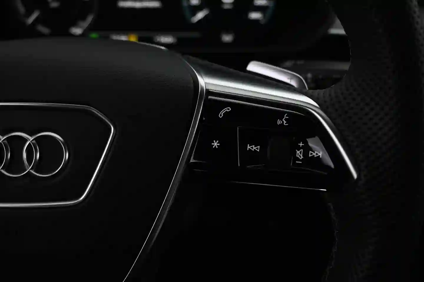 Car Image - 6Wzo2tKxZY8vx8dNzqxMYz