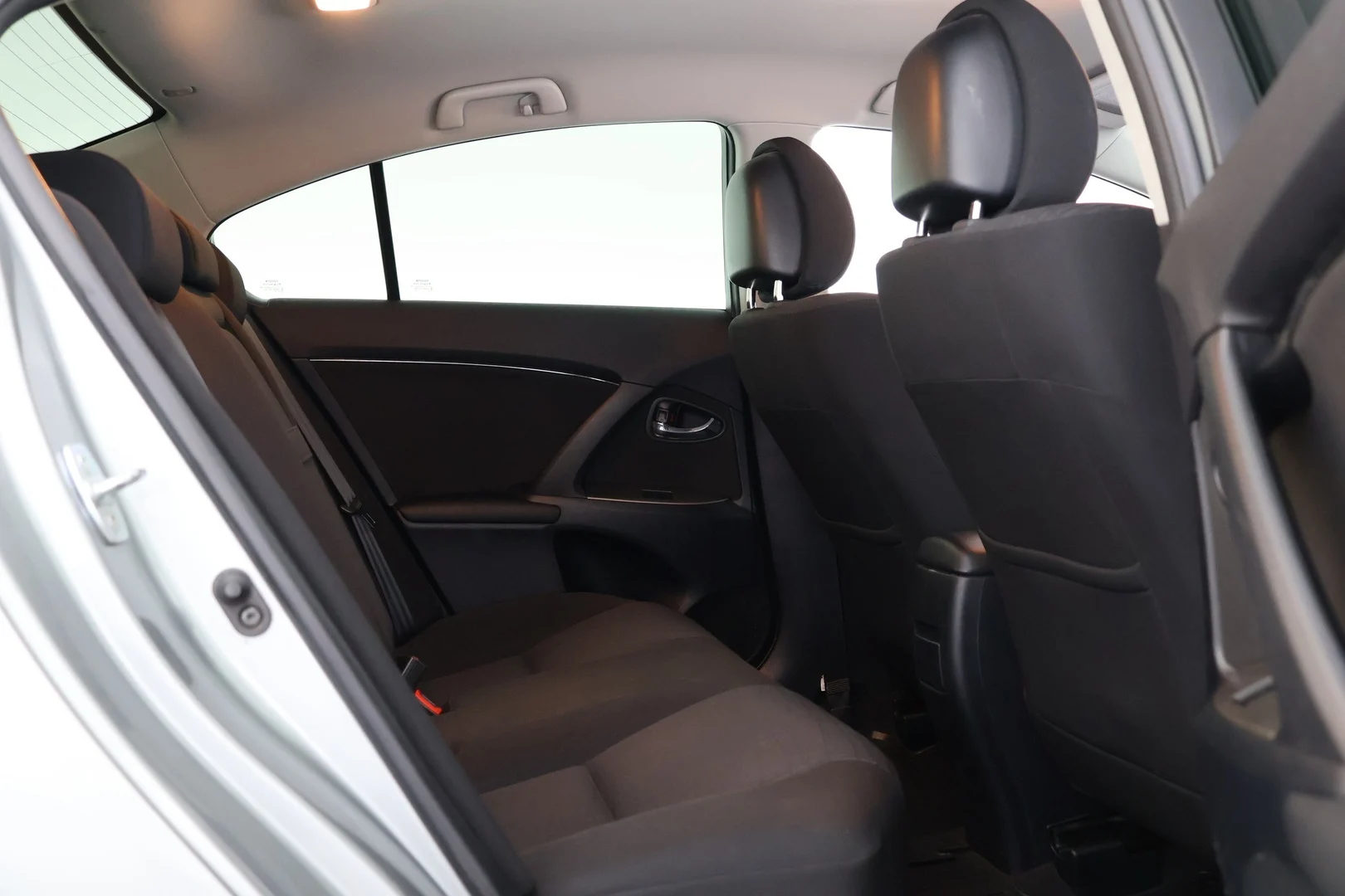 Car Image - VfvHLJl6s7BIyEX3RXT74