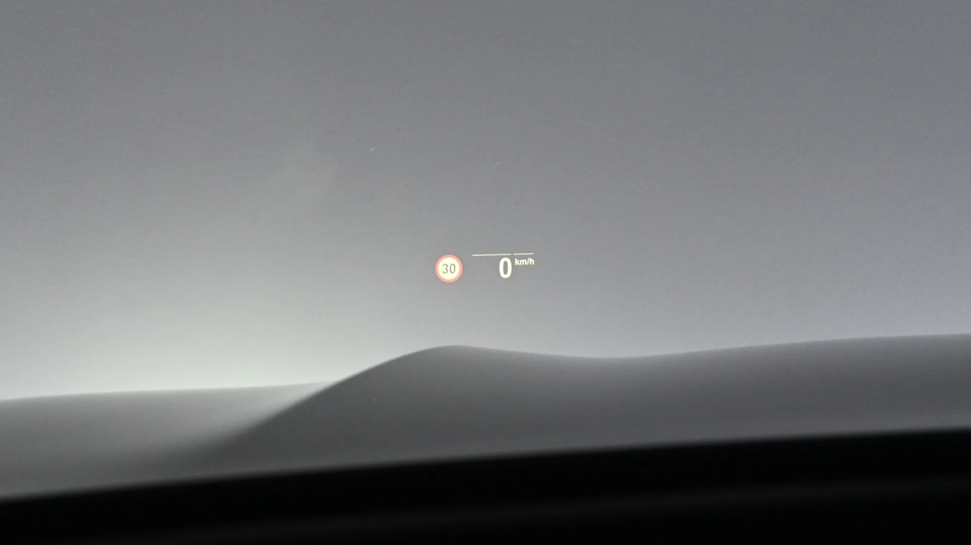 Car Image - 3egWFwDwvwxBkHvZuj6jHk