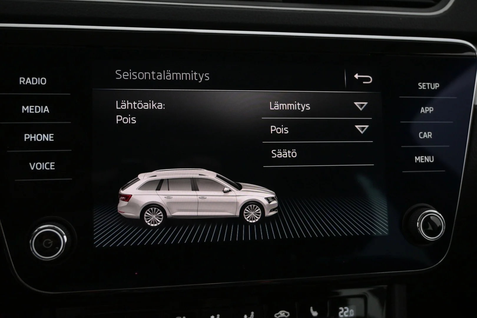 Car Image - 1ryeP99802bNxZPNWdk3Ng