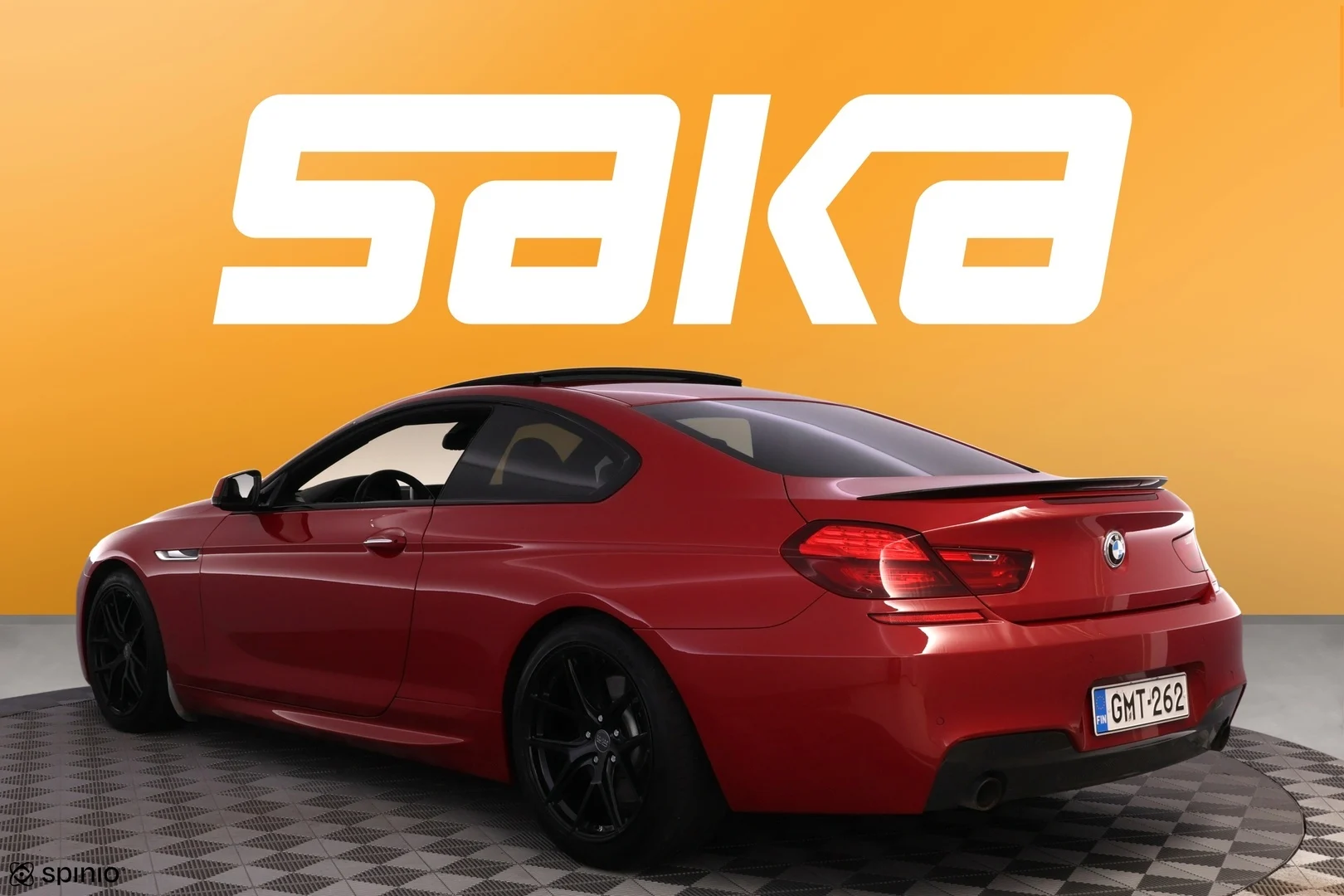 Car Image - 2AcqzMlbVcLCyTPz04F3wL