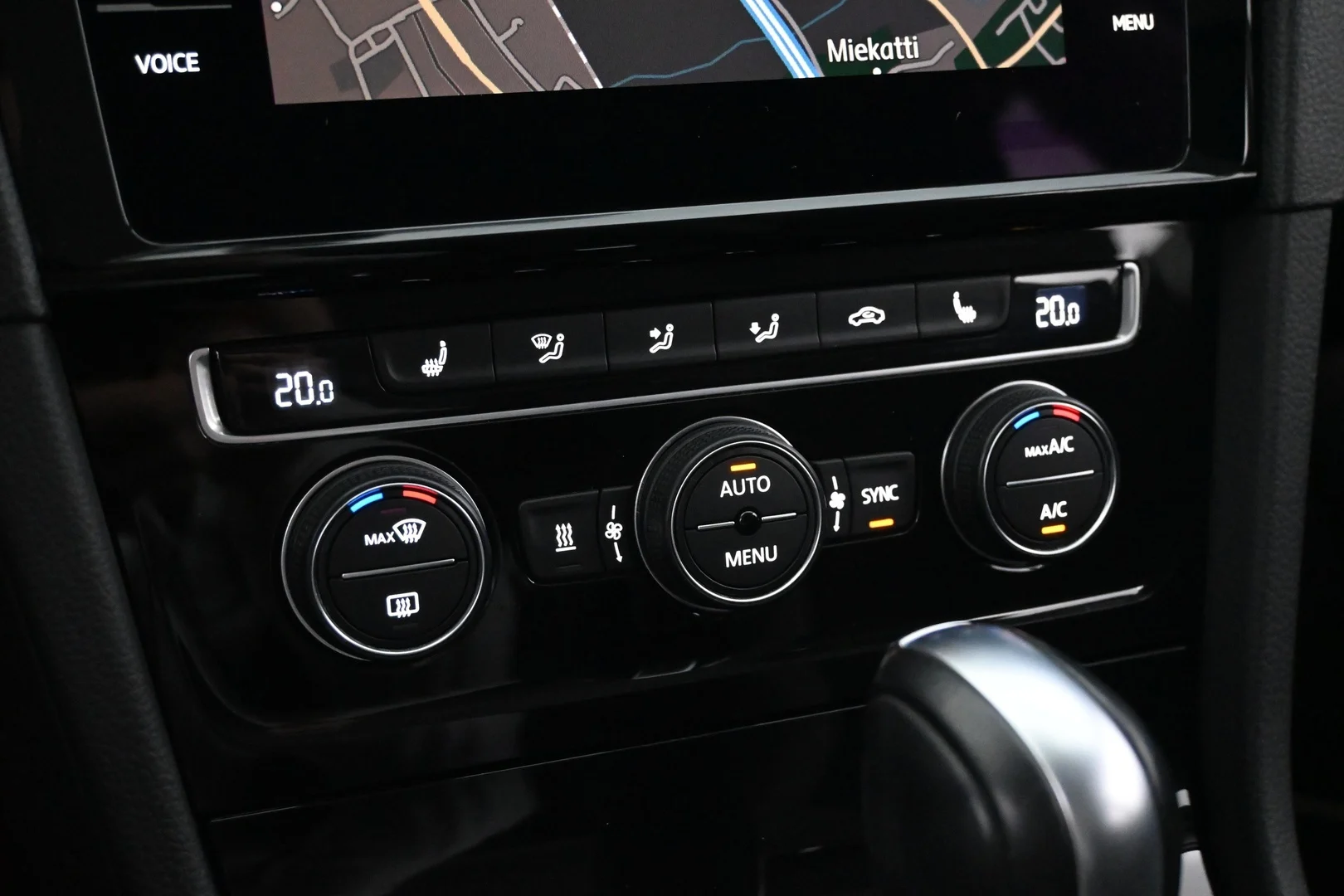 Car Image - 16k2gSKXTK73XJQ30MCVOy