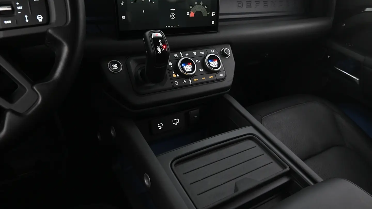 Car Image - 1wAG5eee1C72S1CUgEaEZk