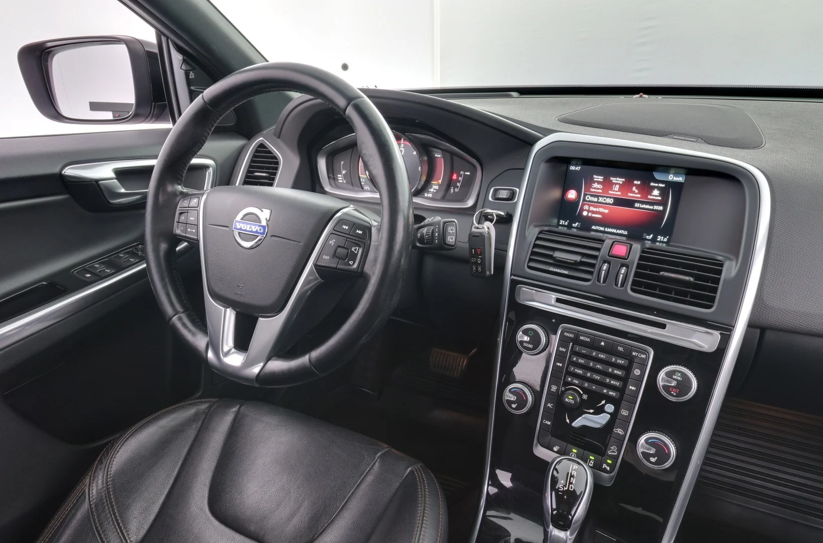 Car Image - 7dys9FGW5aYSa4CGgZzRo8
