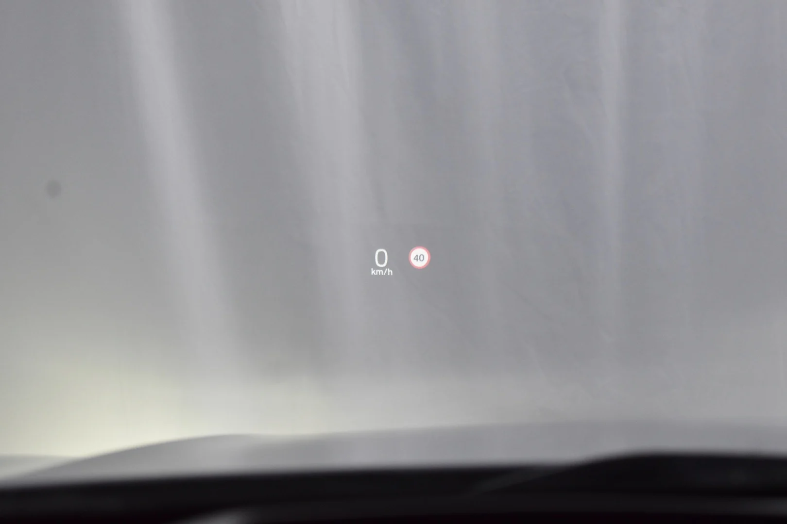 Car Image - 4m7wB2Rjxy7ly4N5SSdngi
