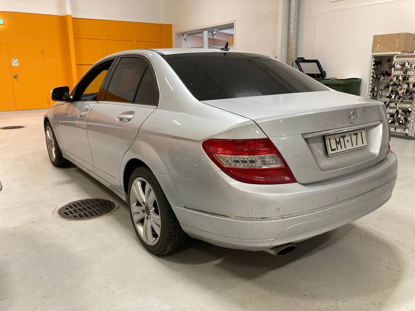 Car Image - 2Vpj3niJfKUG2vfX19wHNF