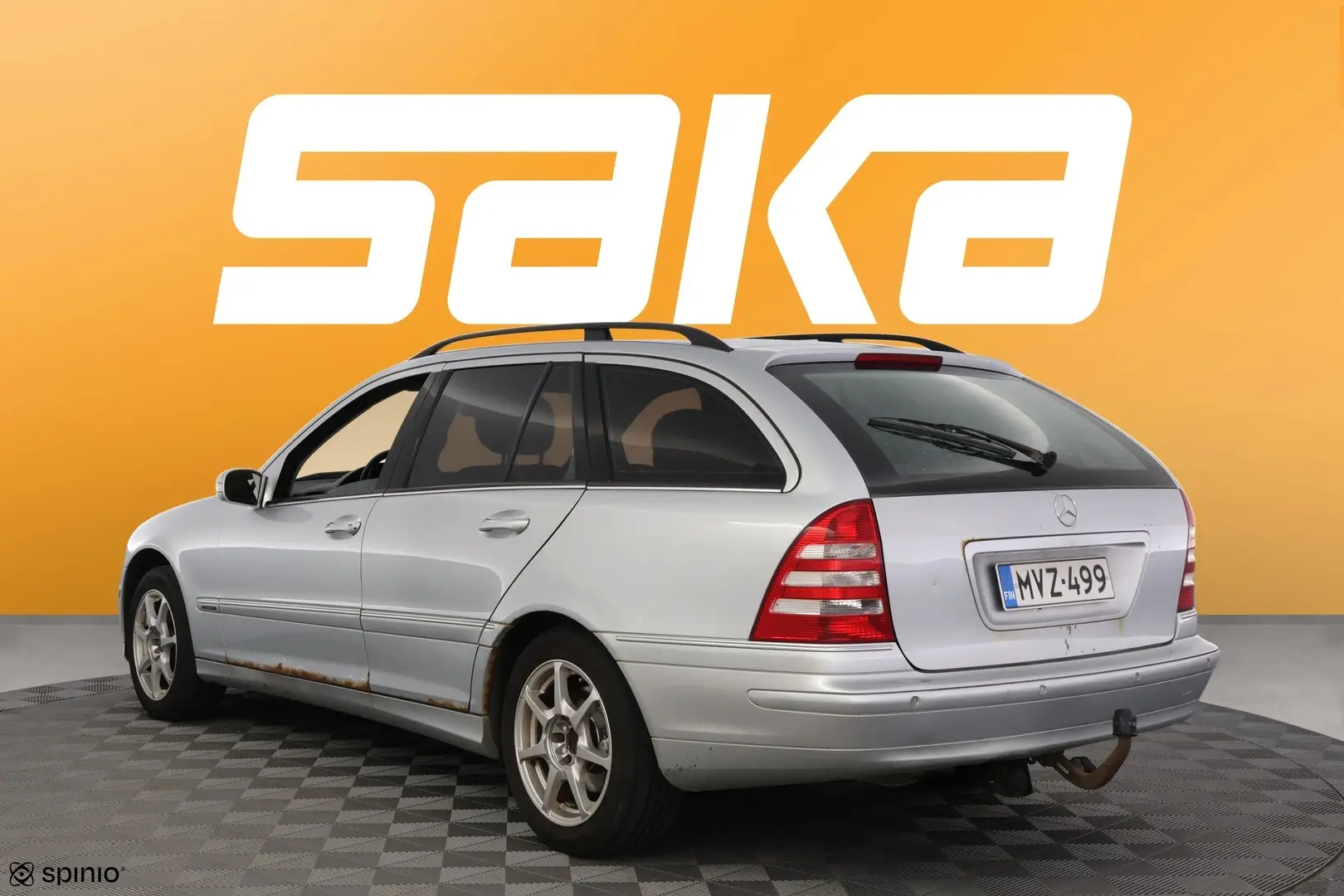 Car Image - 5uGlVgz58Yim6WD0qbulAk