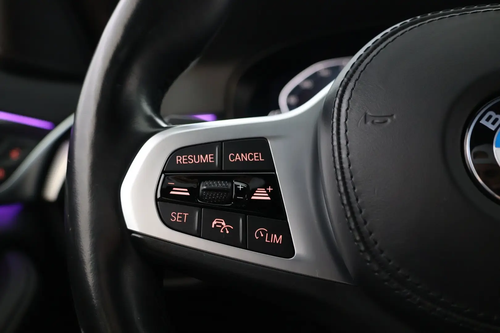 Car Image - 4i6GC5DKjLmCJMF9z2NCX6